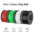 Black White Red Gree