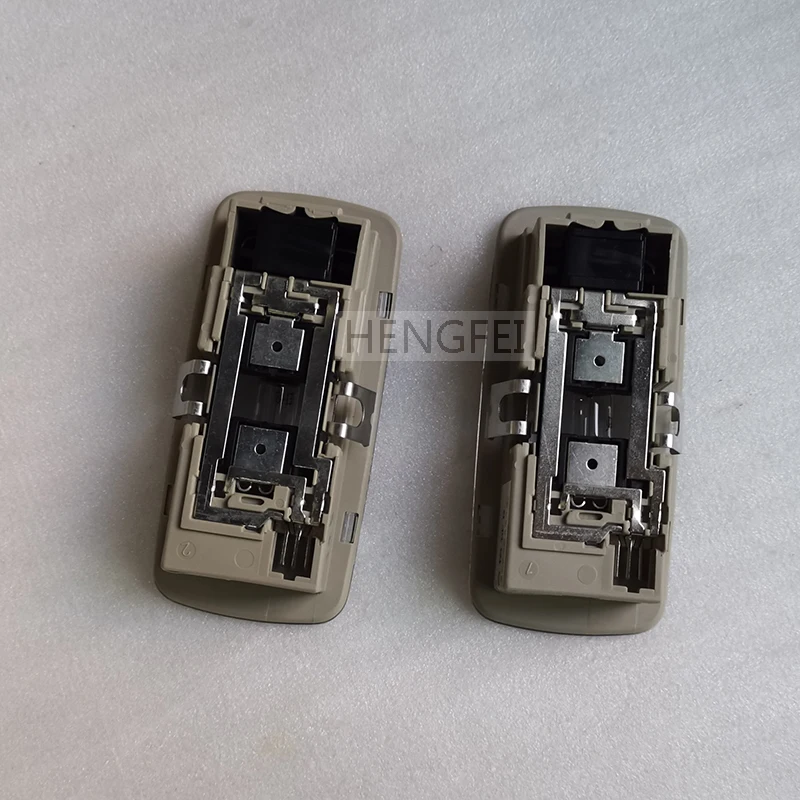 �ֻ� Qashqai X-TRAIL Teana�� �ڵ��� ��ǰ Hengtie �ĸ� ������