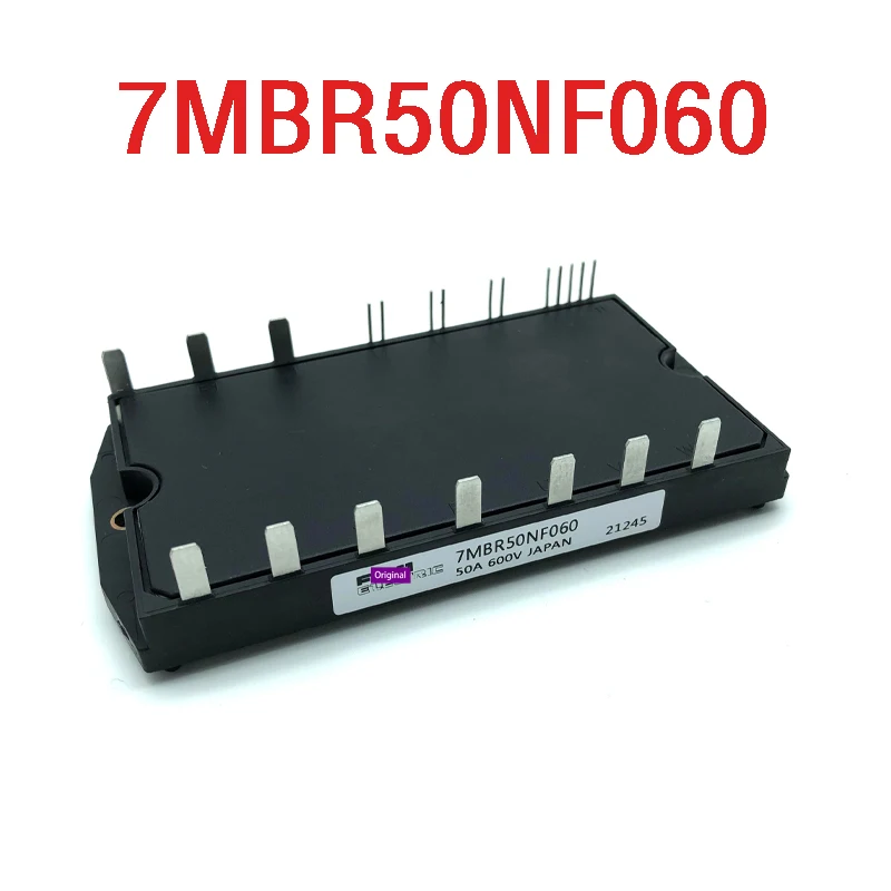 

Оригинал-7MBR50NF060 гарантия 1 год {фотографии склада}