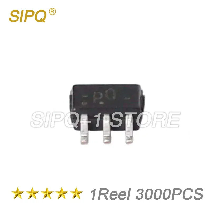 

1 катушка 3000 шт./лот 74AUP1T34GW,125 74AUP1T34GW стандартная маркировка: pQ совершенно новый и оригинальный подлинный продукт