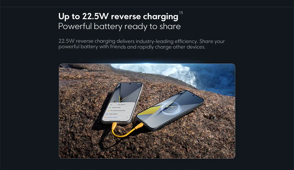 POCO F8 Pro 5G Dual SIM, 12GB+512GB Phone (Global Version) 29 POCO F8 Pro 5G Dual SIM, 12GB+512GB Phone (Global Version) 10