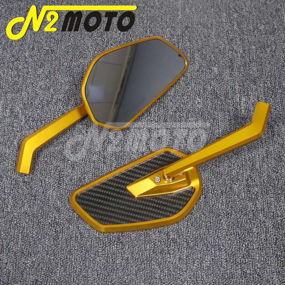 ハンドメイド ローライダーサボテン ミラーアクセサリー レア 希少品 W45 ハンドメイド ローライダーサボテン ミラーアクセサリー レア