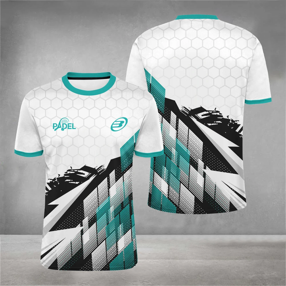 Sportswear