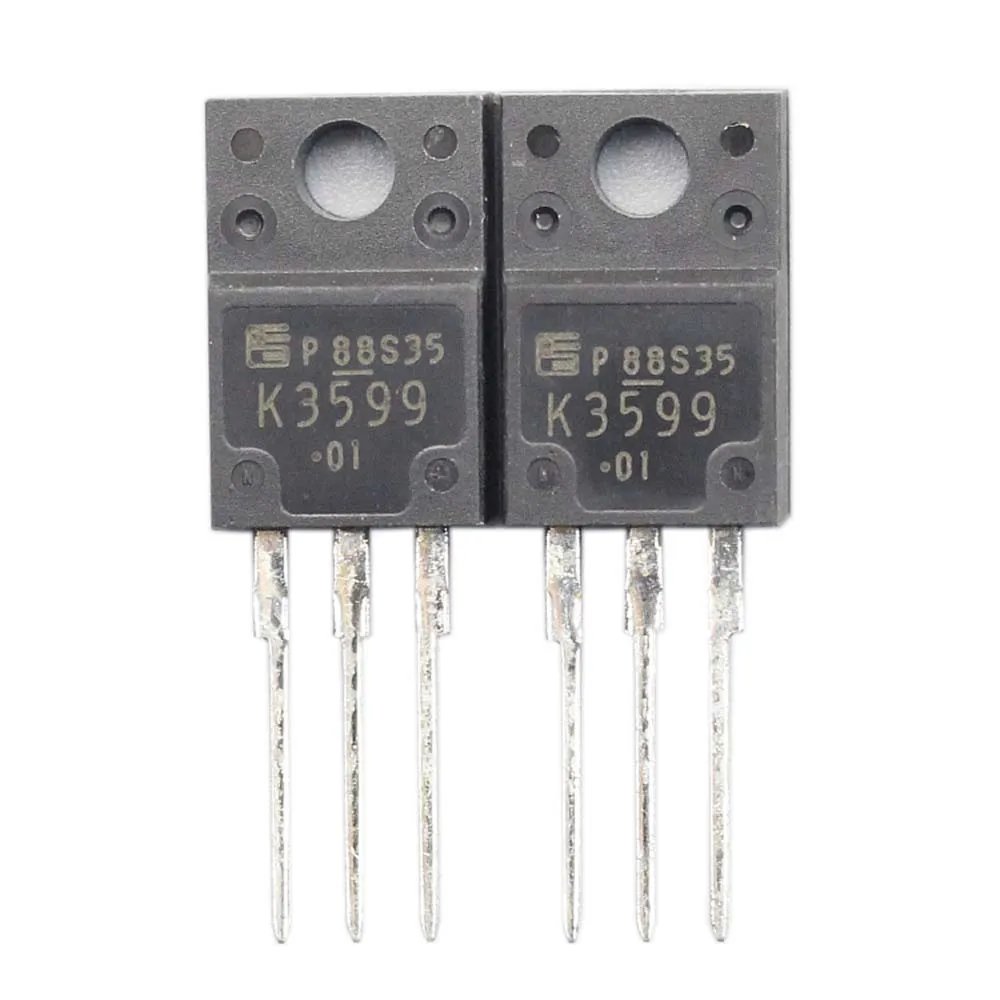 2sk3598