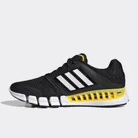 Adidas officiel véritable révolution unisexe rembourré chaussures décontractées durables IF1018 2