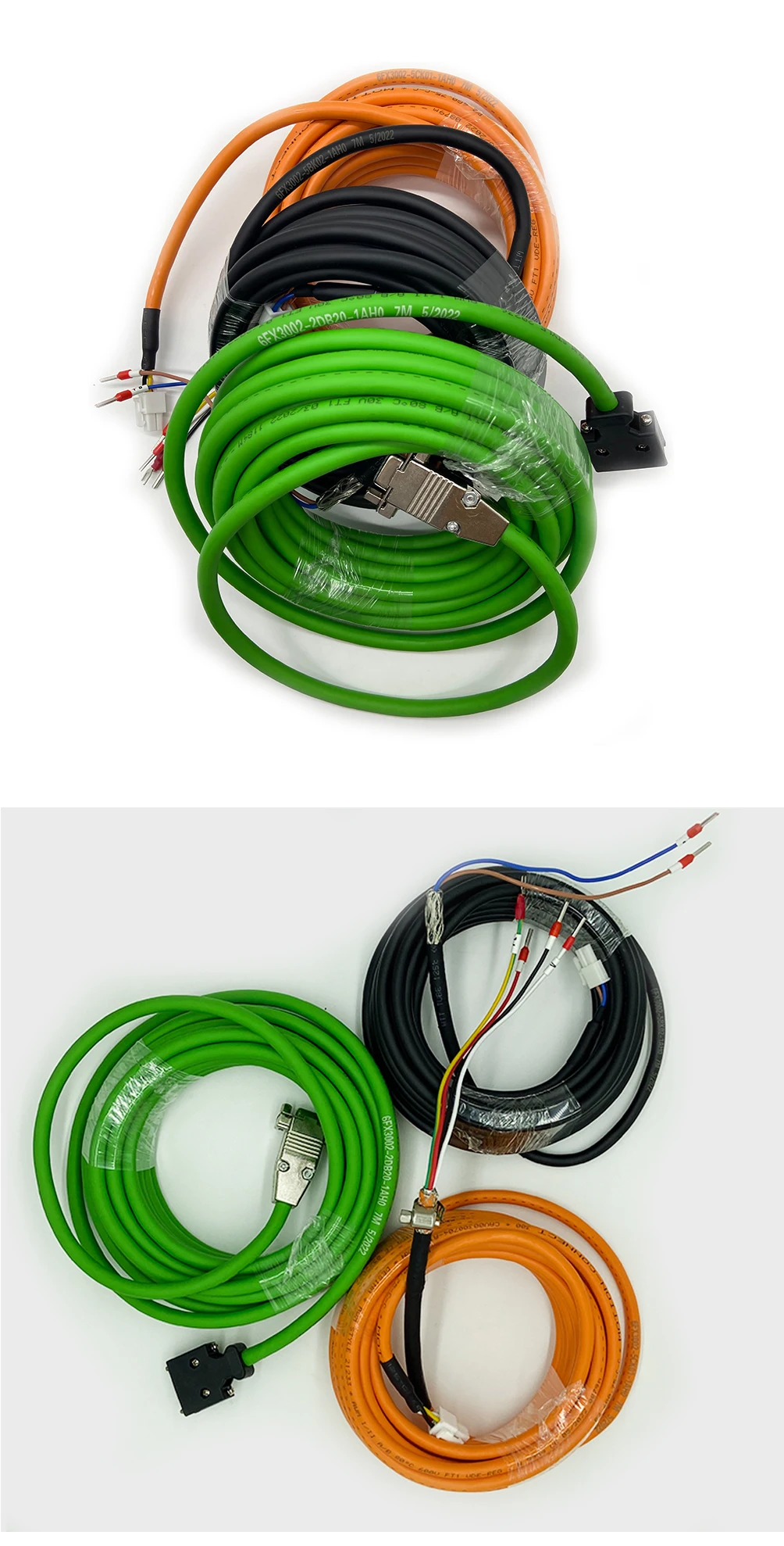 6FX3002-5CK01-1AD0 6FX3002-5CK01-1AF0 6FX3002-5CK01-1BA0 para Siemens V90