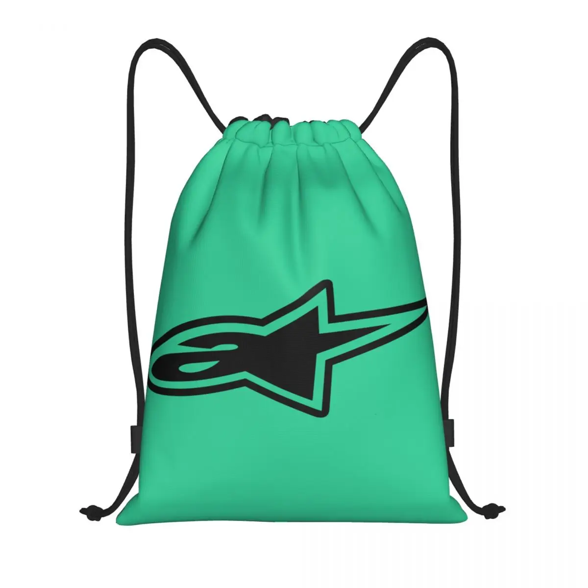 

Пользовательский мотокросс, эндуро, рюкзак, рюкзак для йоги