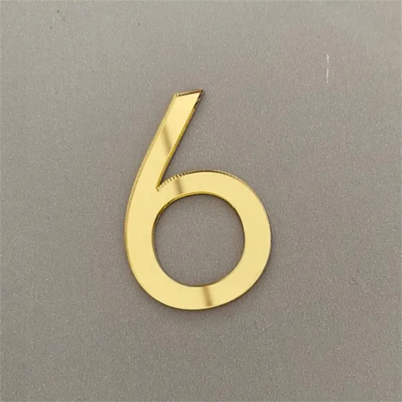 gold 6