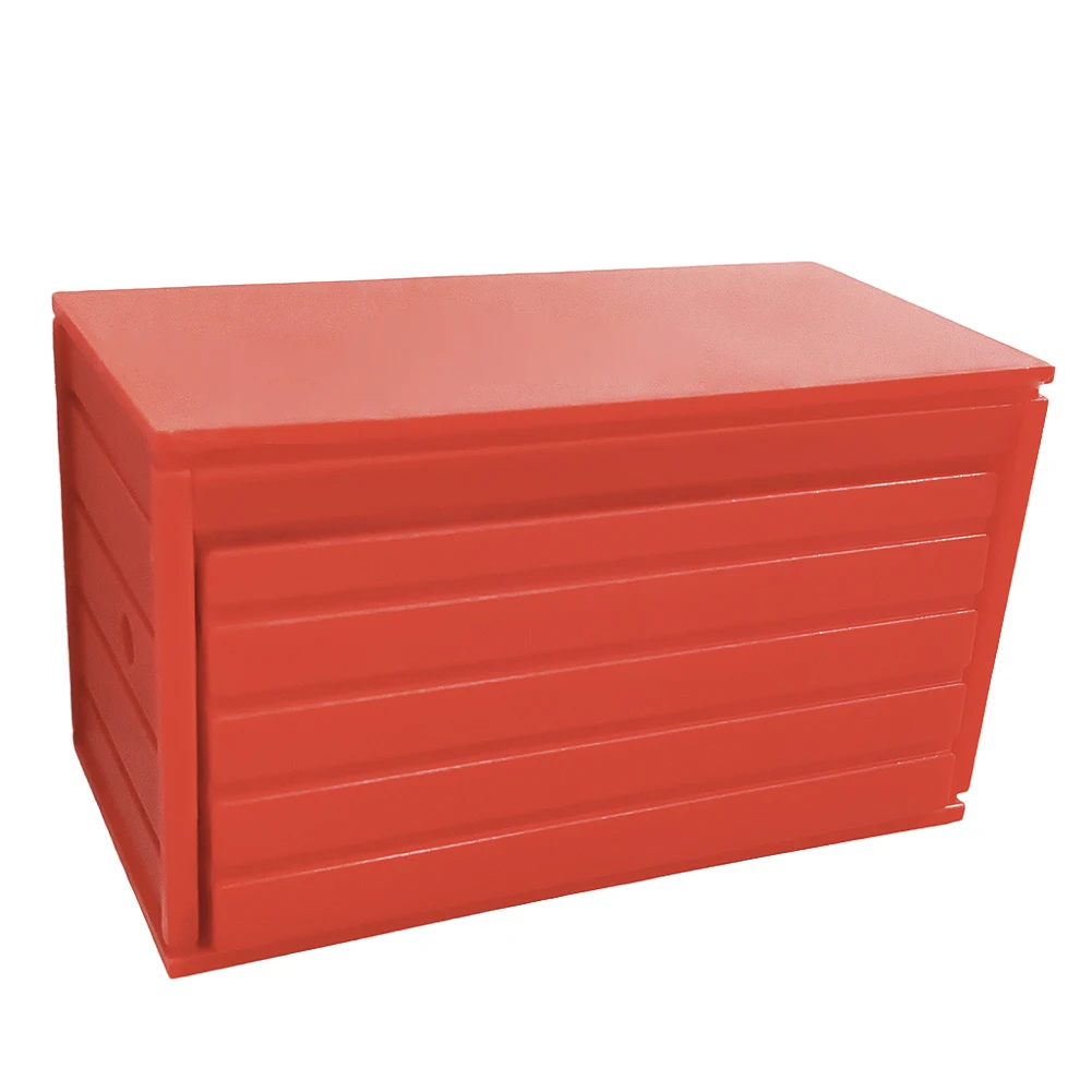 Car Garage Key Holder Front Door Car Key Holder with Opening Door Wall Mount Key Organizer Car Key Hook for Cars Enthusiast