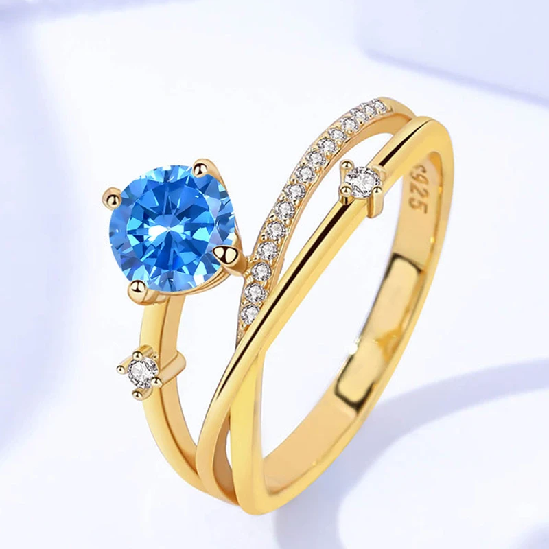 S9f420d244b5d46508f1f23d6584dab367