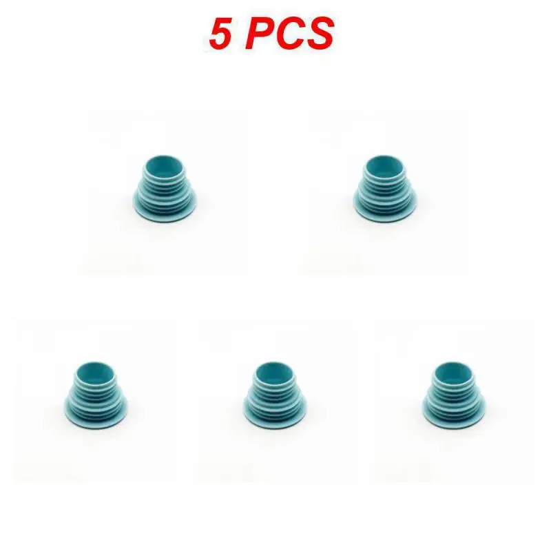Style C 5pcs