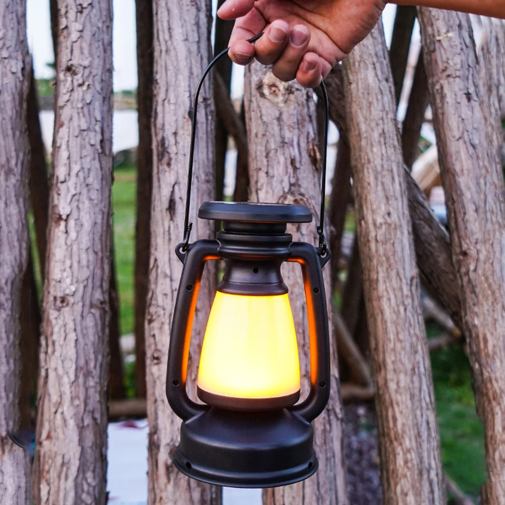 https://ae01.alicdn.com/kf/S9f42273274604fbcb6fec643742e4a12N/Solar-Lantern-Vintage-Camping-Light-LED-Table-Night-Light-Type-C-USB-Charging-Work-Light-Waterproof.jpg