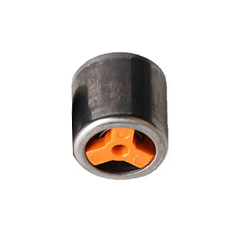 Check Valve Oil Flow One-Way By-Pass for Chevrolet Cruze 1.4 1.6 1.8
