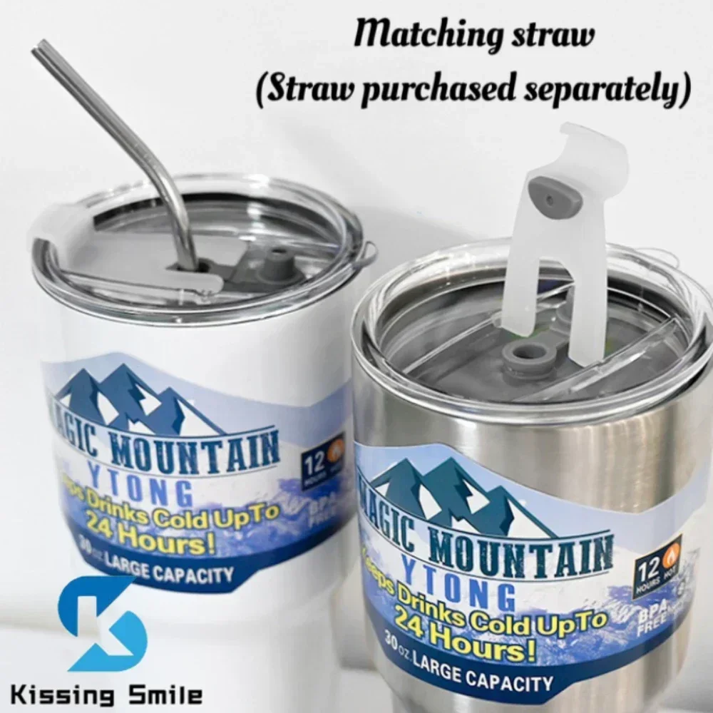 Slide image cf0922bf804249dba6acfc2c9f40791b