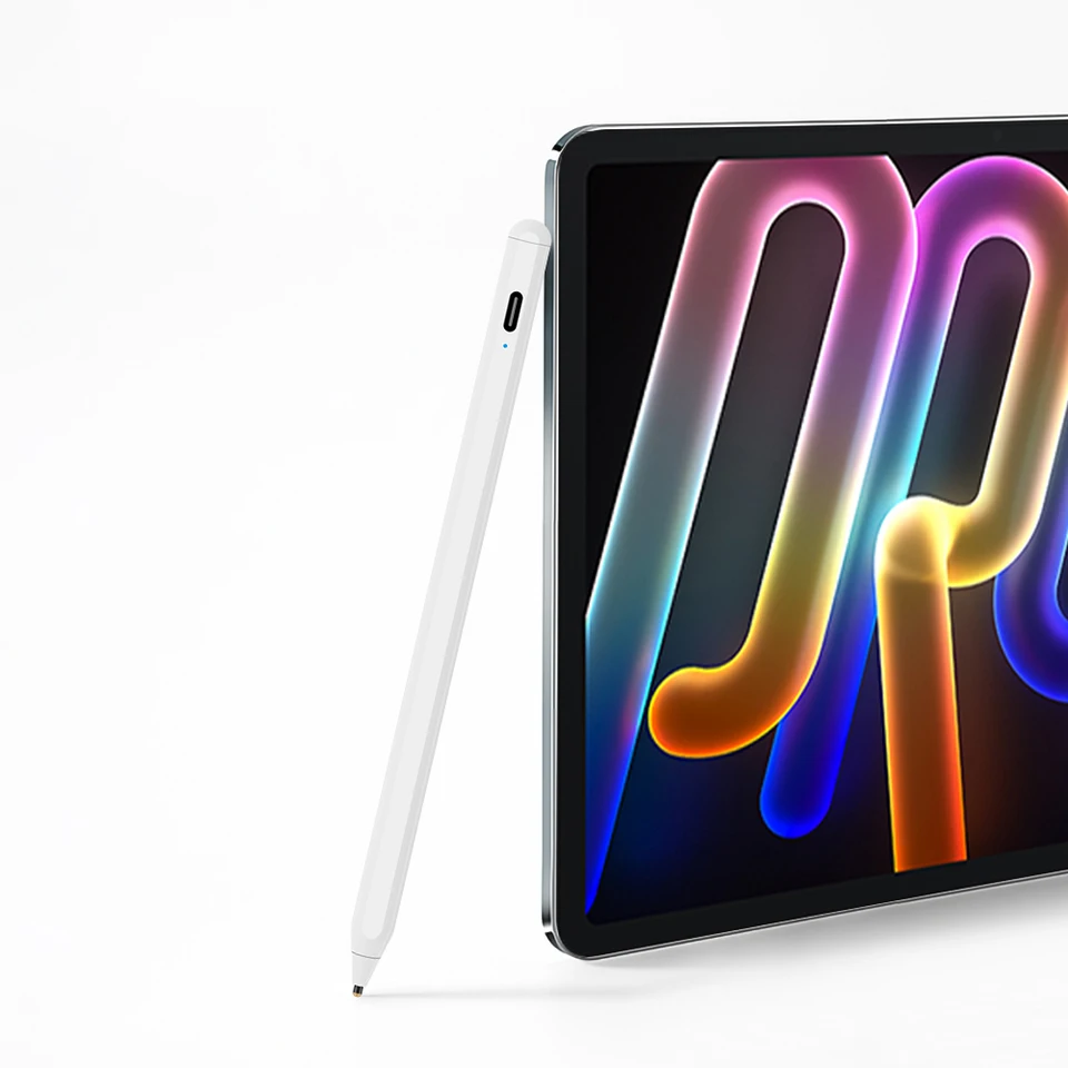 Lenovo Xiaoxin Pad Pro GT 11.1インチ TB-710FU 2025 LEGION Y700 Gen