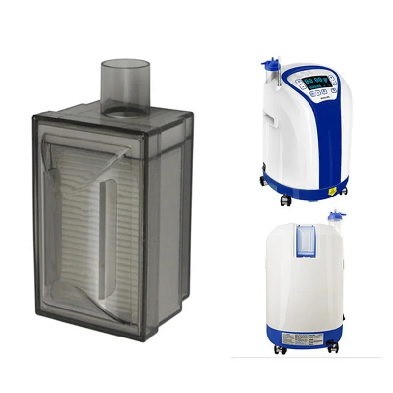 Slide image c4b71f93f6e740d18f3713952297e8e5