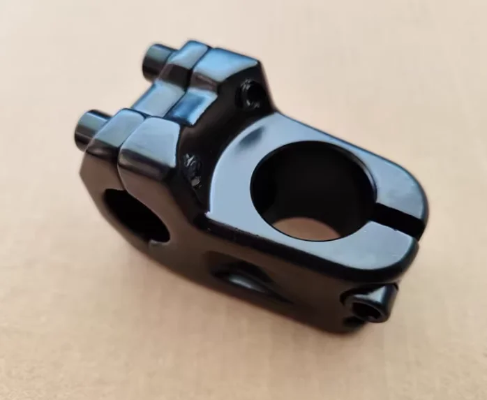 タラレバbmx stemステム タラレバbmx stemステム TARALEBA - Shut It