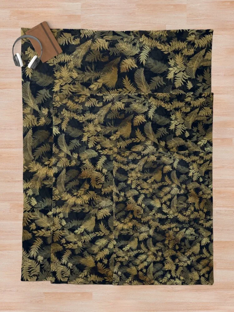 ��� ���� �ݹ� ���� ���� ��ô ���, ��Ƽ�� �ʴ��� ��ô ���� ���