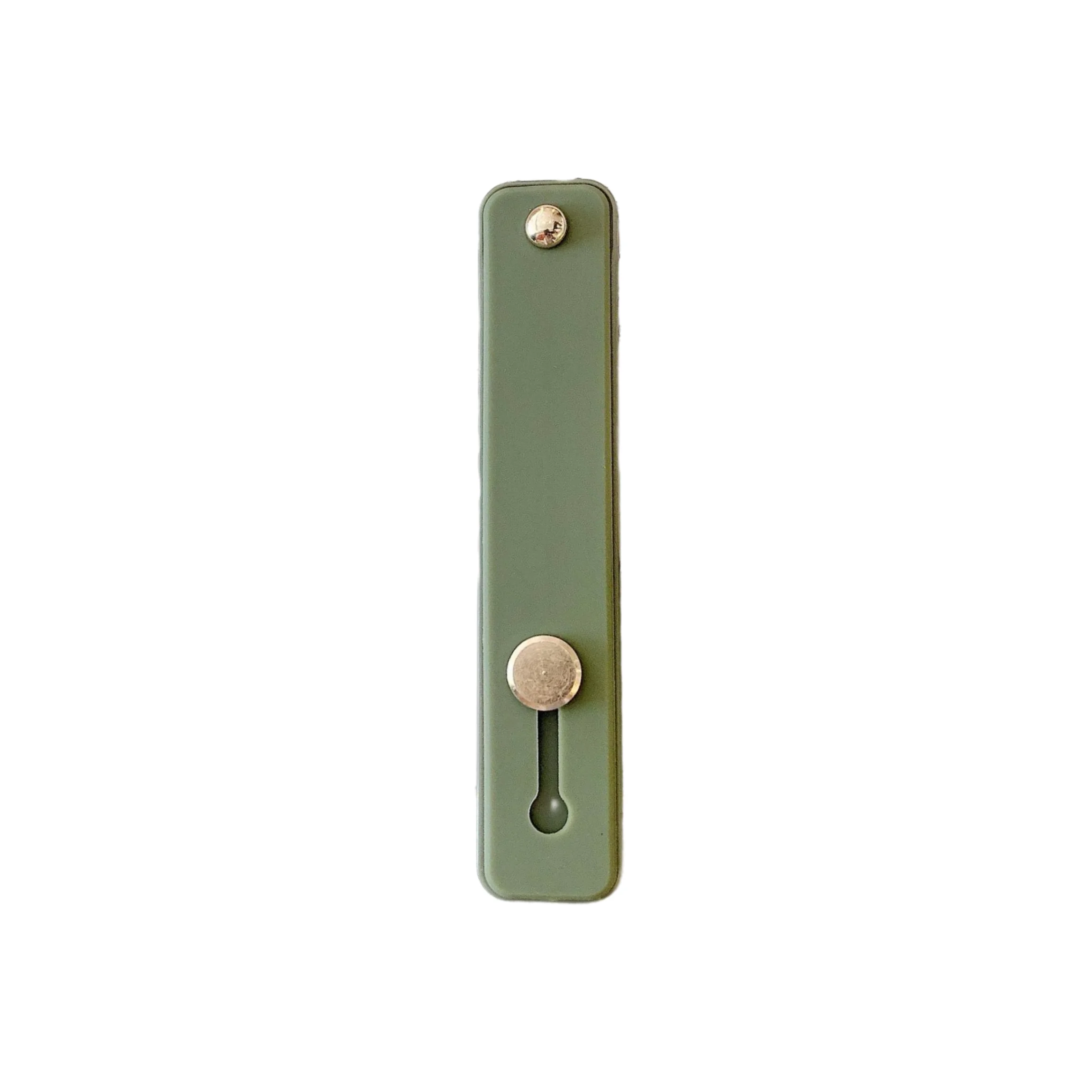 Army green-026