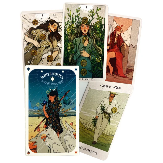 Jeu de société Tarot essentiel, jeu de société de fête en famille, pour  débutants, pour raconter la Fortune - AliExpress