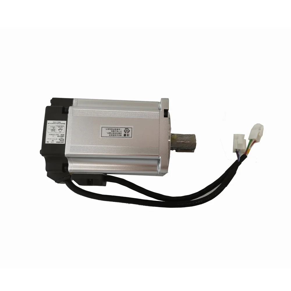 

original 10kw ac servo motor MSMZ012A1E