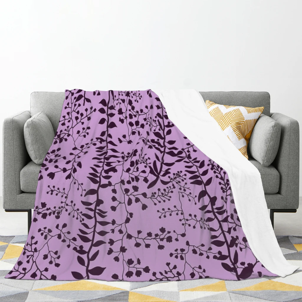 ���� ���� �󺥴� �������� ���� ���, ǫ���ϰ� �ε巯�� ħ�� ��� ���� ���, ���� �� ���, ���� ���