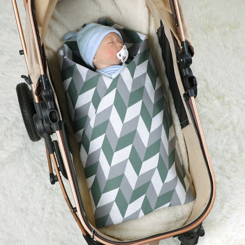  ����  ���, �� ��Ʈ ħ�� ���� ���� ���, �̺� 100x80cm,  ���� ������, �𽽸� ��������� ����, ���� ����Ʈ