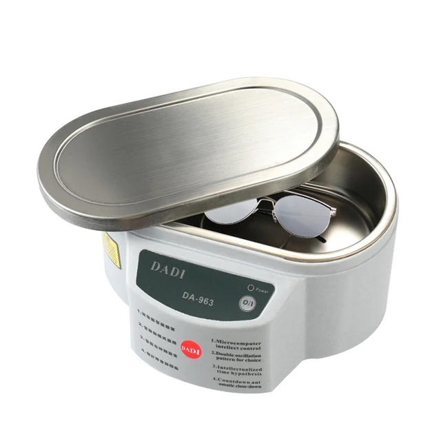 BALASHOV Direct Store