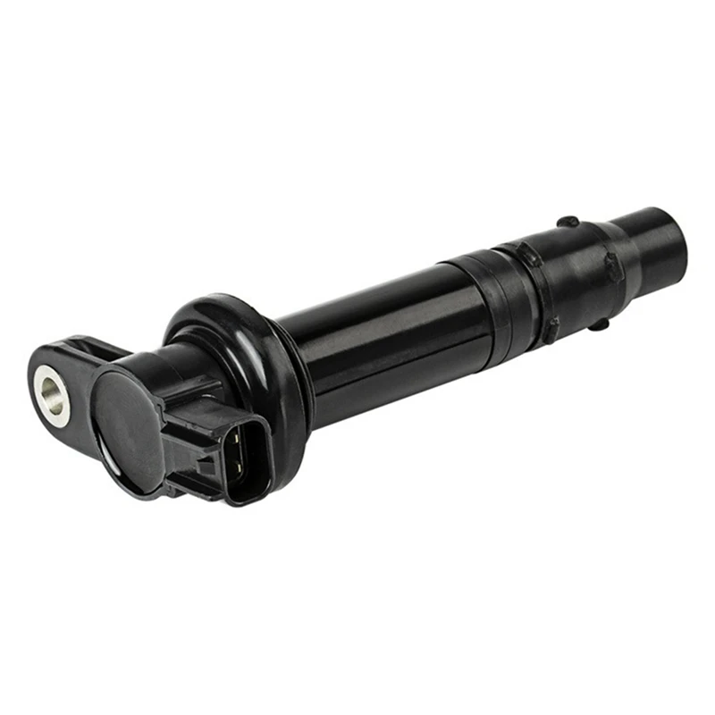 F6T56772 Coil Bobina Di Accensione Per Yamaha Yzf Phazer Fx 500 Super Tenere 1200 Xt1200Z 2010-2020 Suzuki Df 40 50