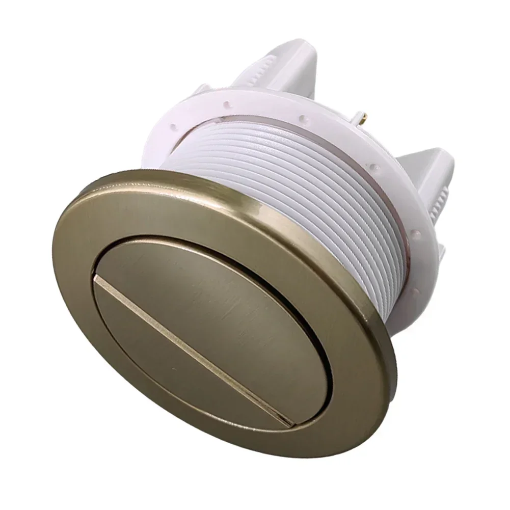 Slide image 45215e575406460b9aaa1dacc0add189