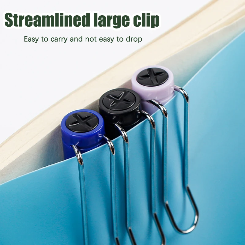 17pcs Set Infinity Pencils No Sharpening Eternity Pencils No Ink Kawaii Unlimited Pens Art Supplies School Stationery Nib Eraser 5