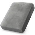 Medium Grey