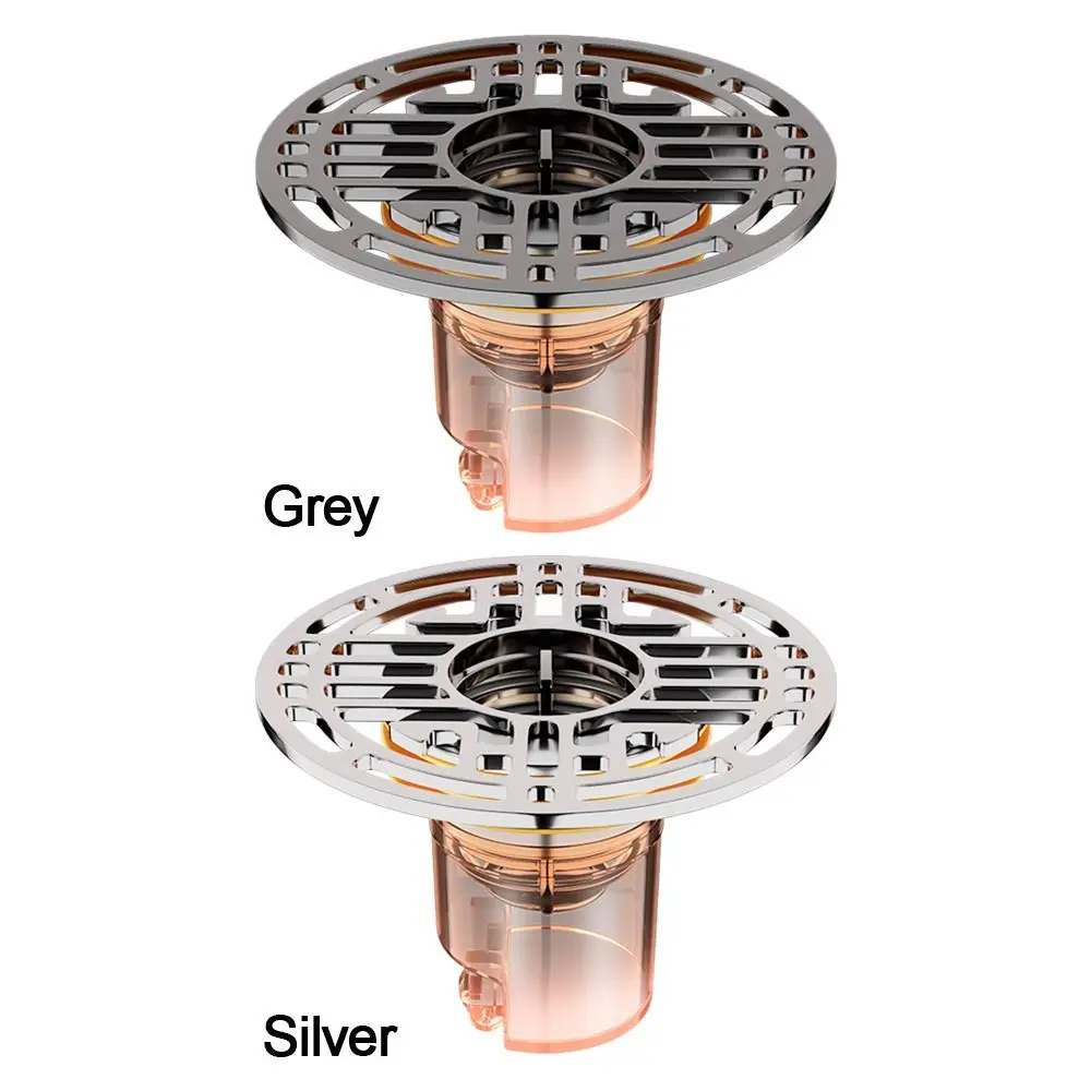 Slide image 2b0514c83bcc418c8105030a62676133