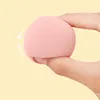 4pcs/bag Fashion Make up Blender Cosmetic Puff Makeup Sponge Foundation Powder Sponge Beauty Tool Makeup Tool Accessories 6