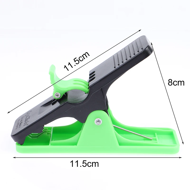 Рисунок 6 - Держатель для сигар