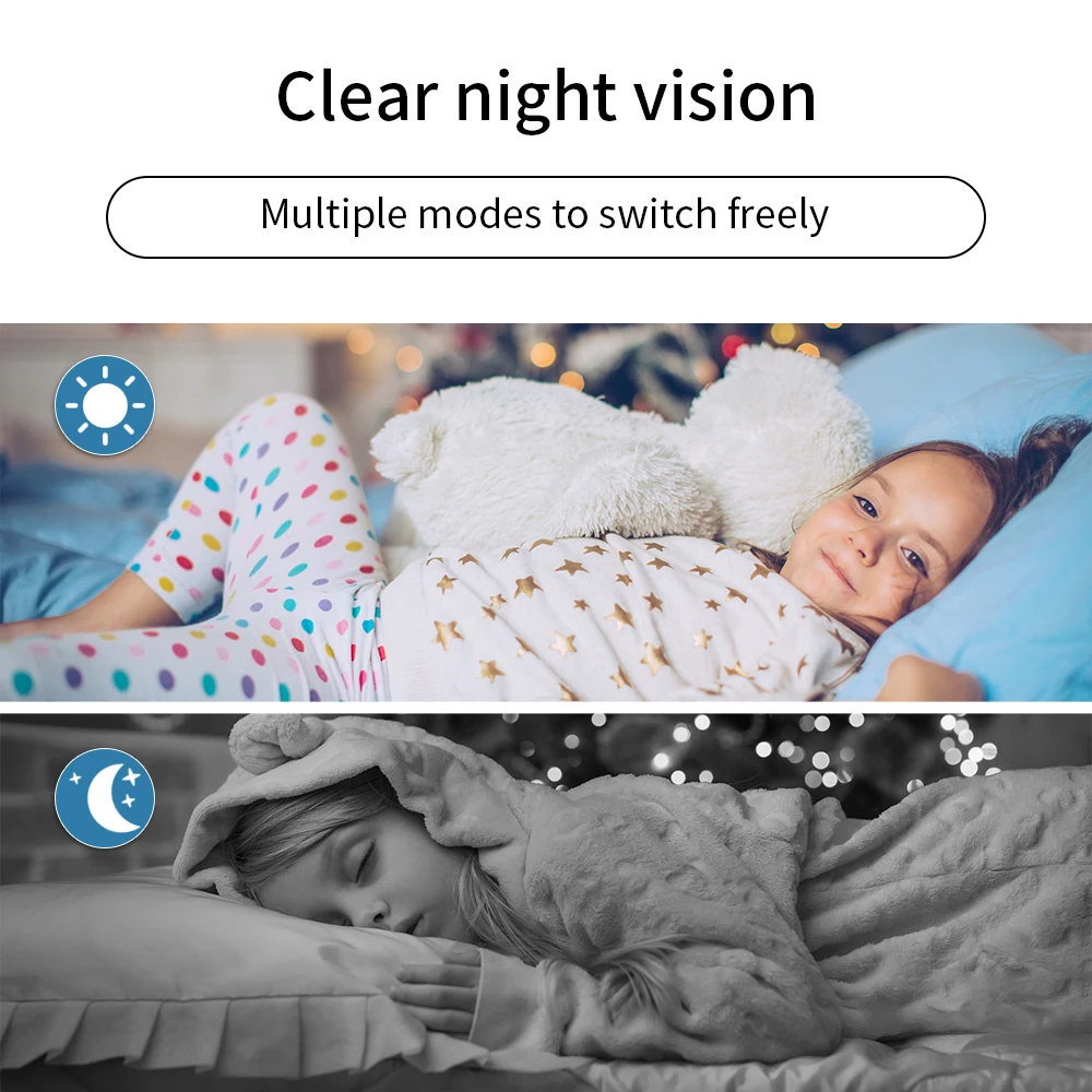    ũ ǳ ̺ , ڵ     IP ī޶, 4MP, 2K  ƿƮ  ī޶, 1080P