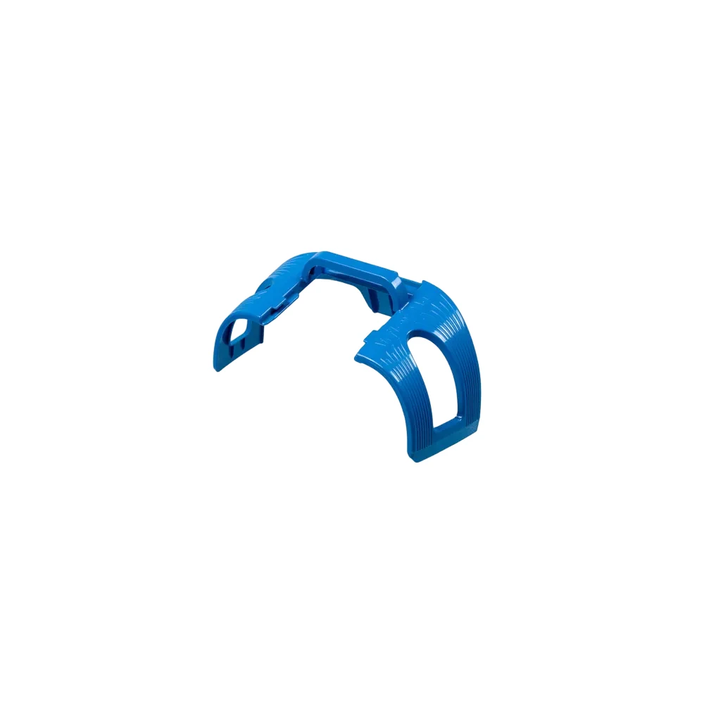 toys sports 03