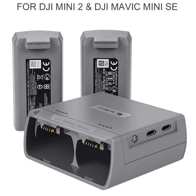 S9f43464d50a24389902489f930c76
