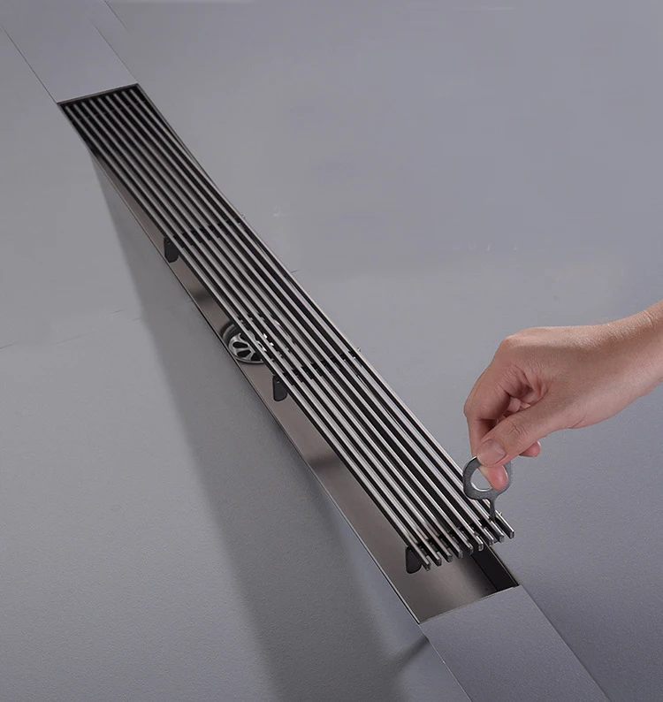 Slide image c41f3e35f1db498a840016dede2bbd60