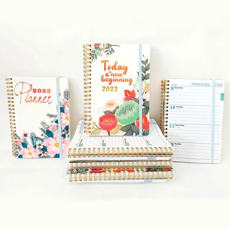 Cubierta de libro de cuero / Funda de libro de cuero / Envoltura de libro de  cuero hecha a mano / Cubierta de cuaderno de bocetos tamaño A5 / Biblia,  Agenda, Cubierta