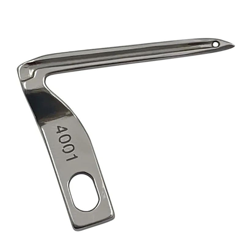 Upper And Lower Looper Kit X77774001 + X77781001 Fits For Sewing Machines Brother-1034D,1134D,2034D,925D