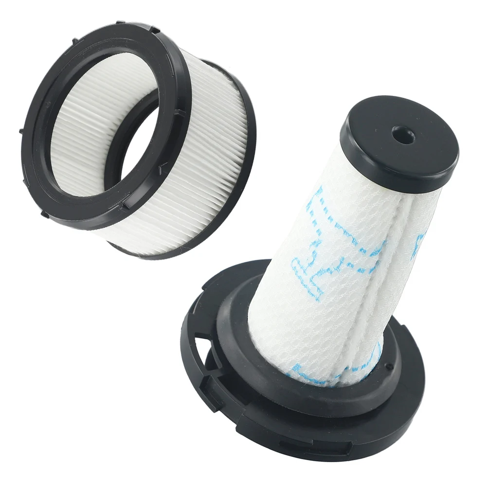 

Набор моющихся фильтров ZR009010 для фотолампы 9,60 RH2078WO RH1127WO RH1128WO, запчасти для пылесоса