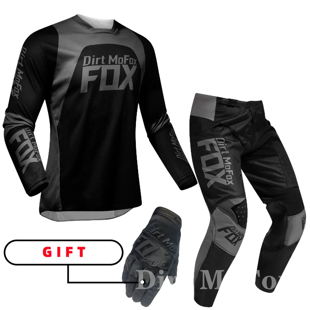 Dirt MoFox-MTB    Ʈ, MX ޺,  , ũν ̽,  Ʈ, , ε  尩 ŰƮ, 2022