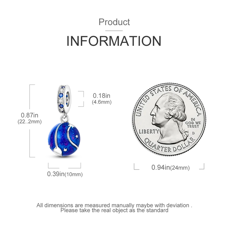Рисунок 5 - 100% 925 пробы серебряные сверкающие