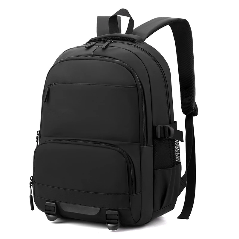 Men's Waterproof Backpack Ultra Lightweight Back Bag for Men Backpack