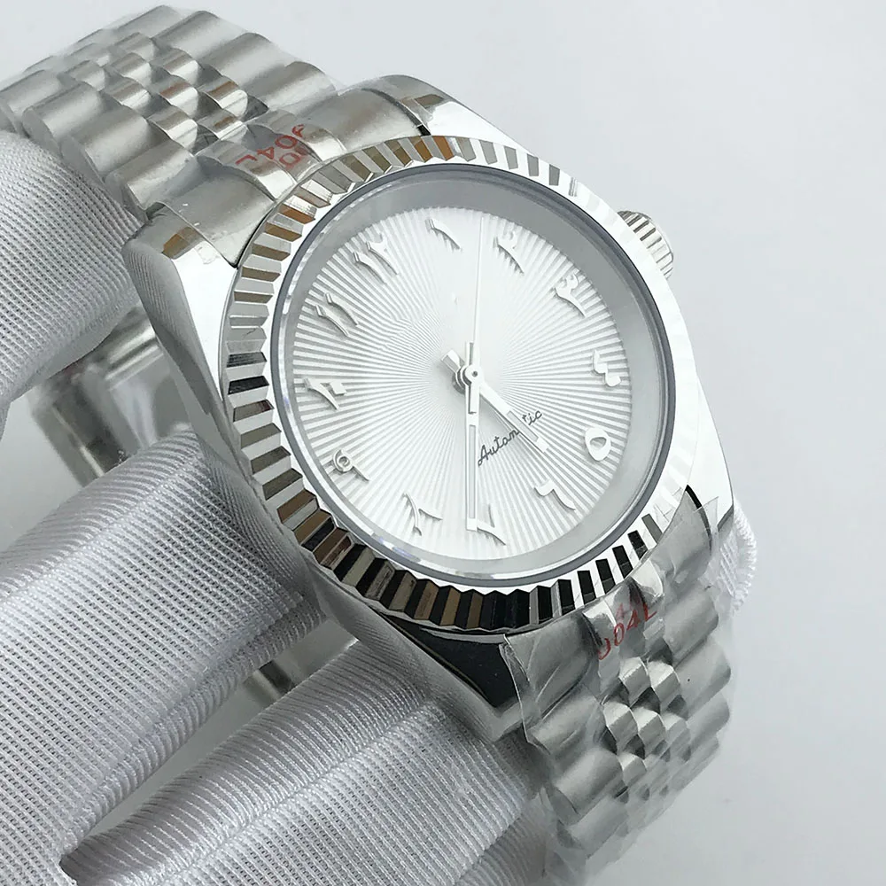  ̾   ð, NH35 ̽, ƶ ̾, θ ƿ, Ʈ, 36mm, 39mm