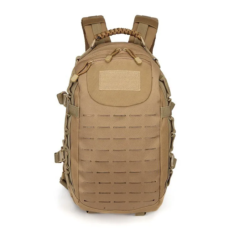 

Tactical Backpack Hunting Bag Backpack Outdoor Military Rucksacks Tactical Sports Camping Hiking Outdoor
