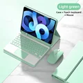 Green D