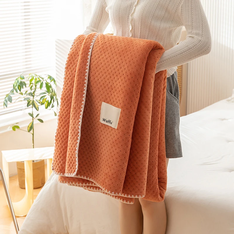 ������ ���� ���� ���� ��� ħ�뺸 �繫�� ���� ���� �̱� ���� ������ ���� ���, ȸ�� ���� �̺�