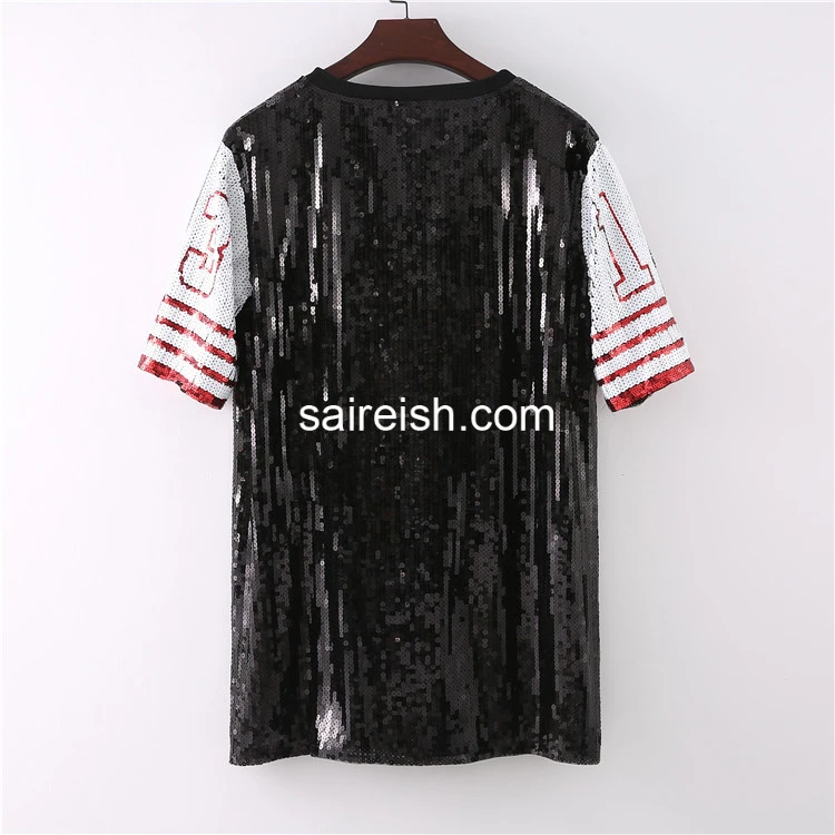basketball jersey dress womens CAVS JERSEY DRESS  FRISKMEGOOD